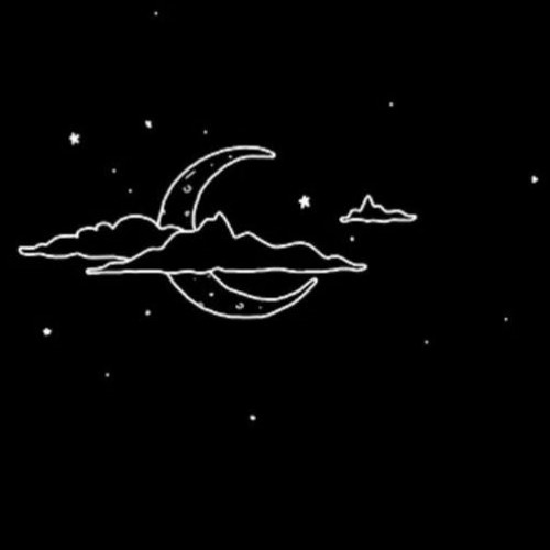 Dj CosmicDust  Set 2020