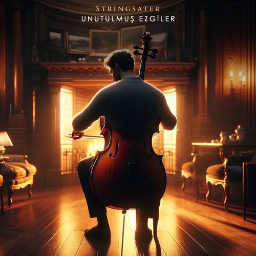 Çello'nun Esintisi