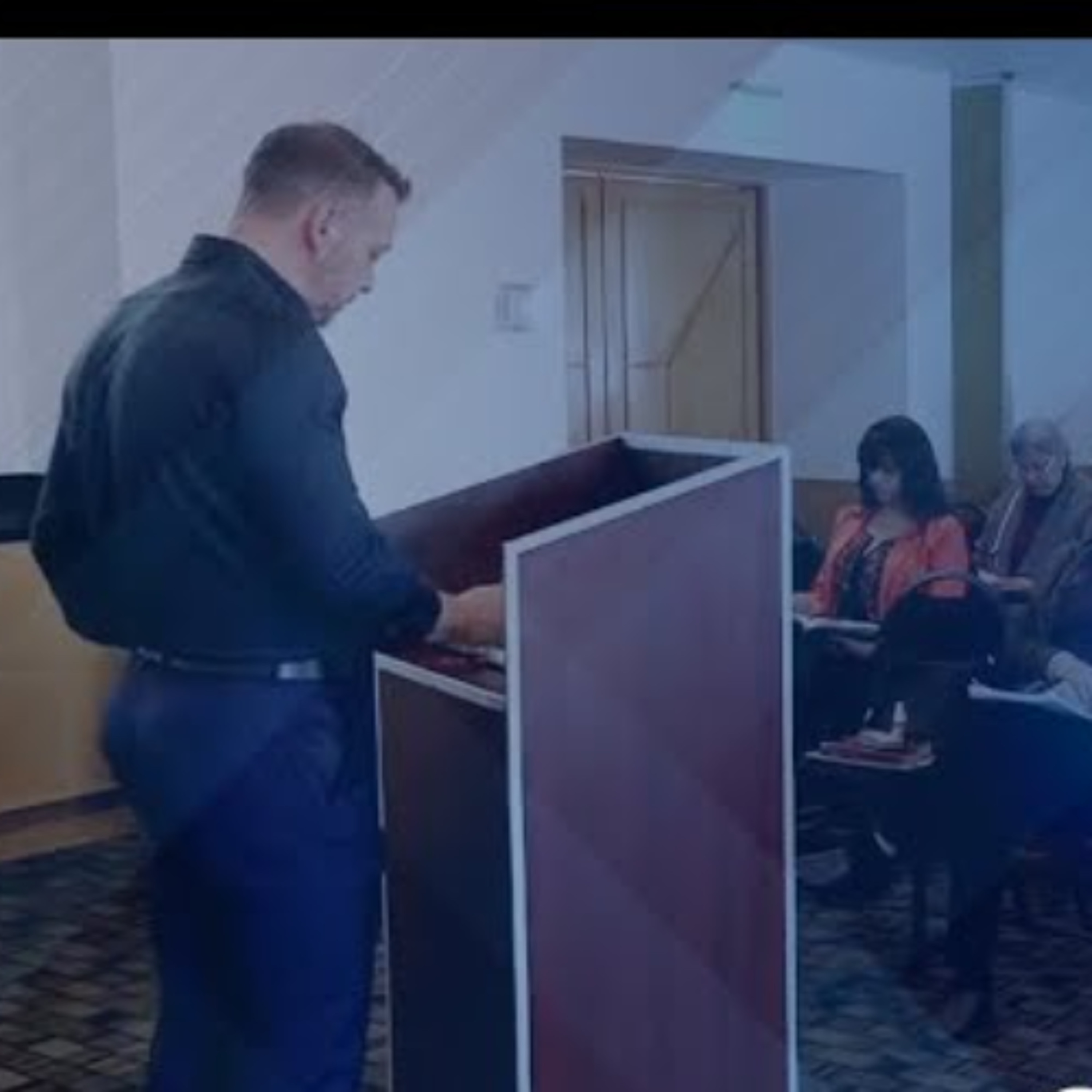 La fundación del cristianismo