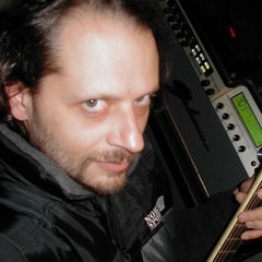 Thrillin' With A Passion