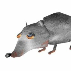 Rats! Rats! We're The Rats! (The Rat Movie 1 & 2/Series 1-2 Mix)
