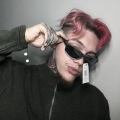 SHMOOVE prod.@LeoDaShaman