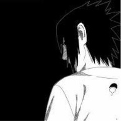In my head x I alone can bear the weight of all the hatred in the world now