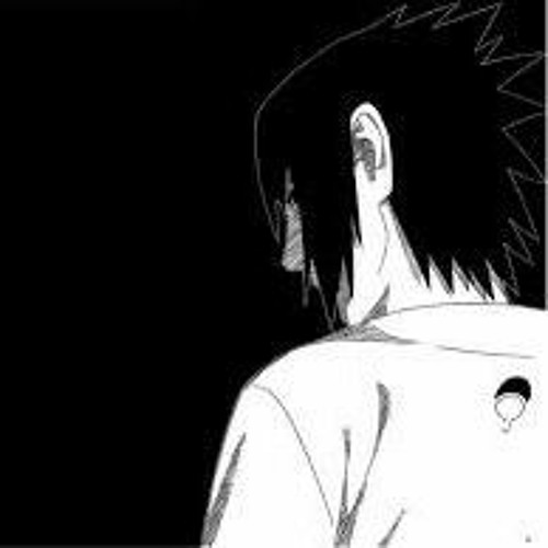 In my head x I alone can bear the weight of all the hatred in the world now