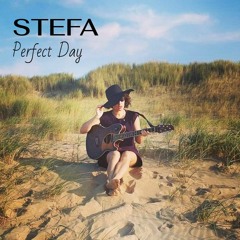 Perfect Day (Stefa 2020)