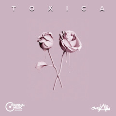 Toxica