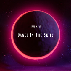 Dance In The Skies (Extended Mix)