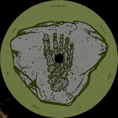 [PREMIERE] Adventurers Backpack - DJ Life | Program Earth [2023]