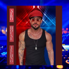 Mezcla Fury Mix Reflections Dj,betka .wav