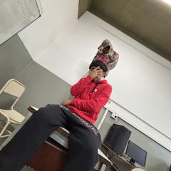 Hablan - 1nachito ft. 6riva