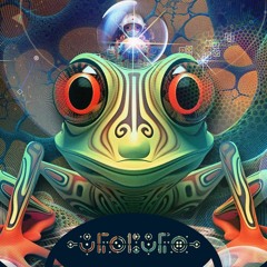 Alpha Hypnotica - UfoBufo Festival 2024