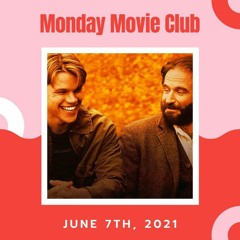 good will hunting songs good will hunting songs