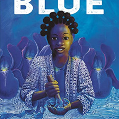 [Get] EPUB ☑️ Blue: A History of the Color as Deep as the Sea and as Wide as the Sky