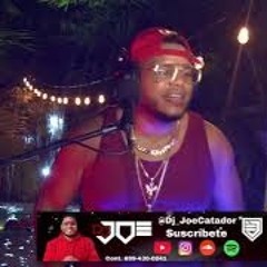SALSA Y BACHATA  #LIVE DESDE LAS GALERAS SAMANA HOTEL CHALET TROPICAL  DJ JOE CATADOR  C15