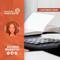 Reoneração para 17 setores e o impacto para as empresas