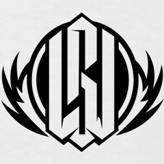 L - Taiwan In The Bilding (World Powermoves Series)