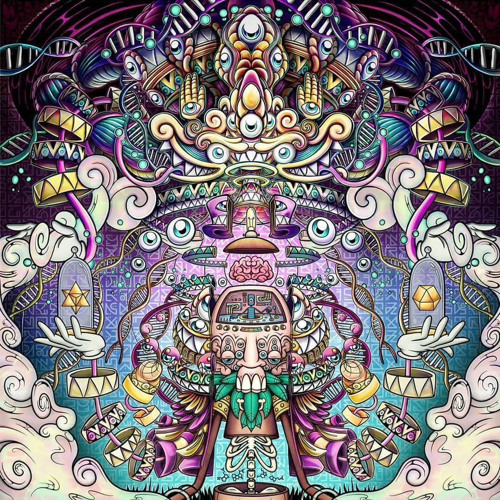 Regenerative Healing
