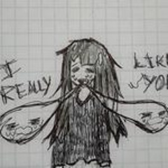 HDMI - twenty sucks </3 bury me in liquor (skeleton cover)