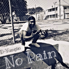 No Pain (mastered)
