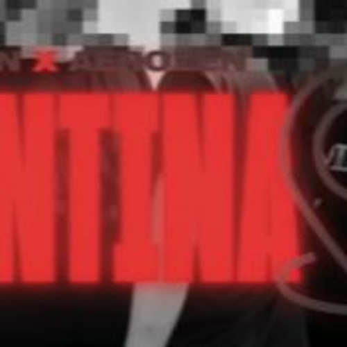 Petre Stefan  COLENTINA TEI Feat Aerozen  Official Video