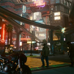 04 - 06 - 20 - piece - one