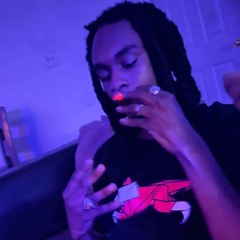 Get tf from me wit dat