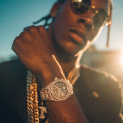 banned  #thacartervichallenge