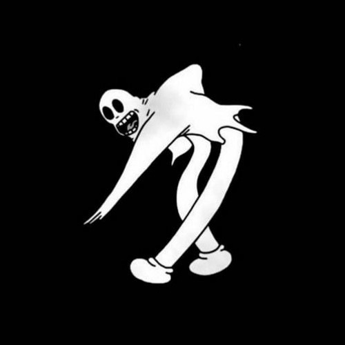 Ghostemane - Mercury (Dj Flly Remix)