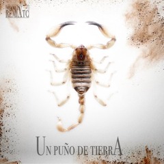 Un Puño De Tierra (Remix)