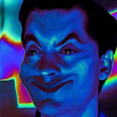 SATANAvLUXE - Стас поганий кєнт