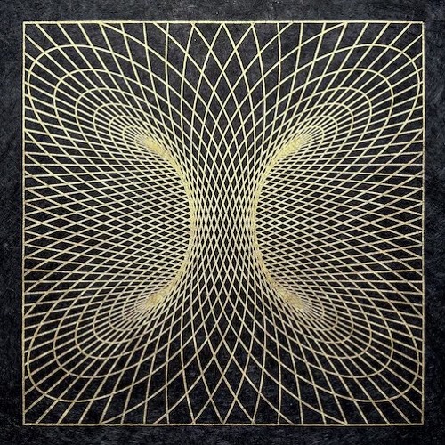 Toroidal