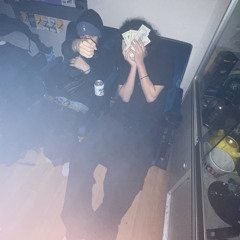 suckafree 2021repacked (outon allplatforms)