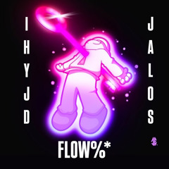 FL0W%*(feat.LvlJay)
