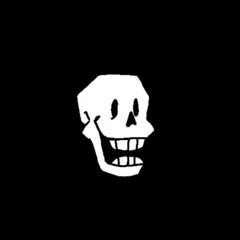 A Mighty Trousle Of Bones