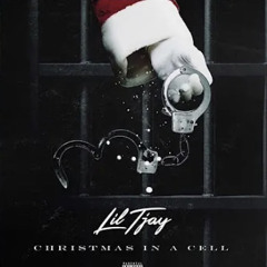 Lil Tjay - Christmas In A Cell