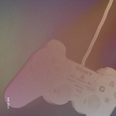 LIVINURWRLD