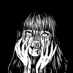 @painedoe - red wrist [prod. vayne]