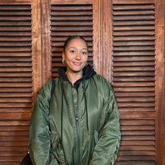 Horst Club w/ Amaliah @ Kiosk Radio 08.02.2025