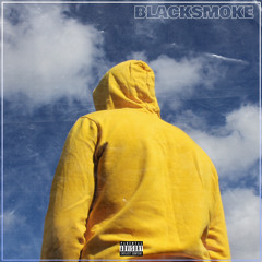 blacksmoke