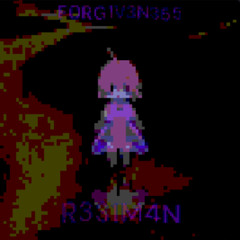 F0RG1V3N355