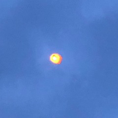 Sun Six Final