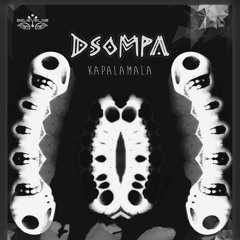 3. Dsompa - Loonez