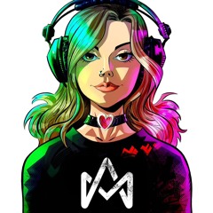 MIXXD 25'