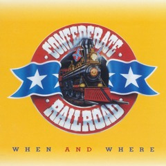 Right Track Wrong Train