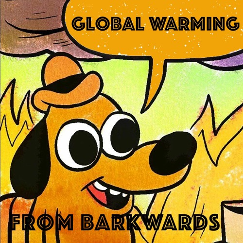 Global Warming