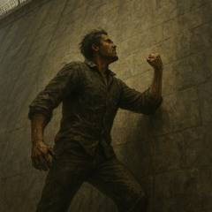 Prison Walls