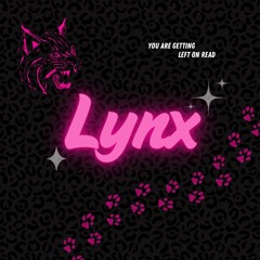 Fierce Idaho Lynx 2026