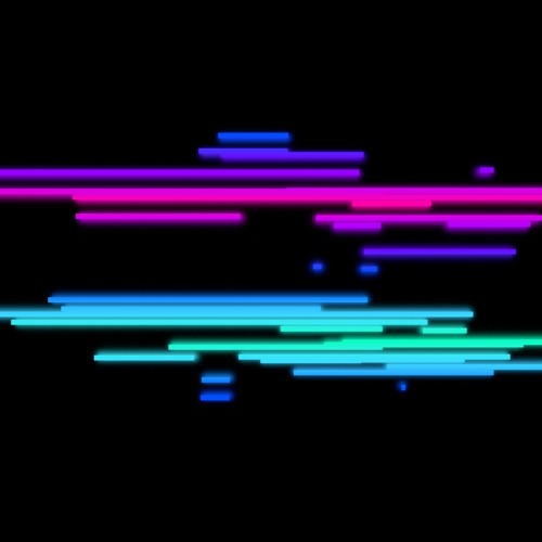 ADHDub v5 (wip)