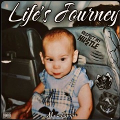 Life's Journey