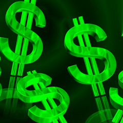 ++ㄲ(∯)The Cash App Free Money Generator 2025-2026 Unlock now Exploring Your Ultimate Guide with fRee Currency